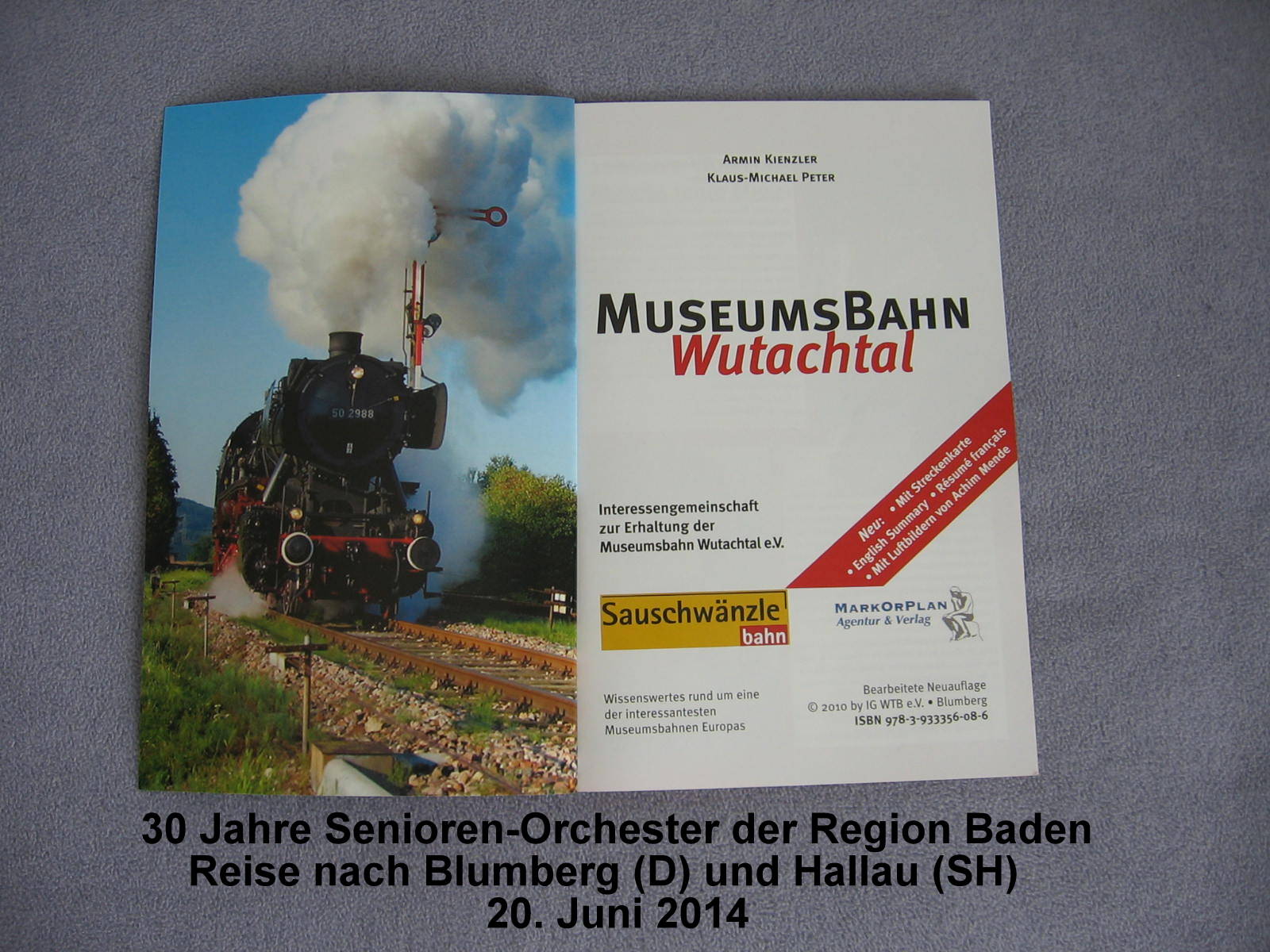 Beispiel-Bild