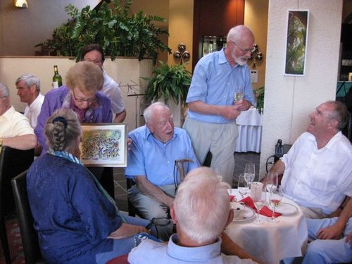Beispiel-Bild