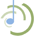 Logo Senioren Orchester