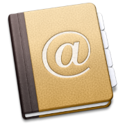 Apple_Adressbuch3.png